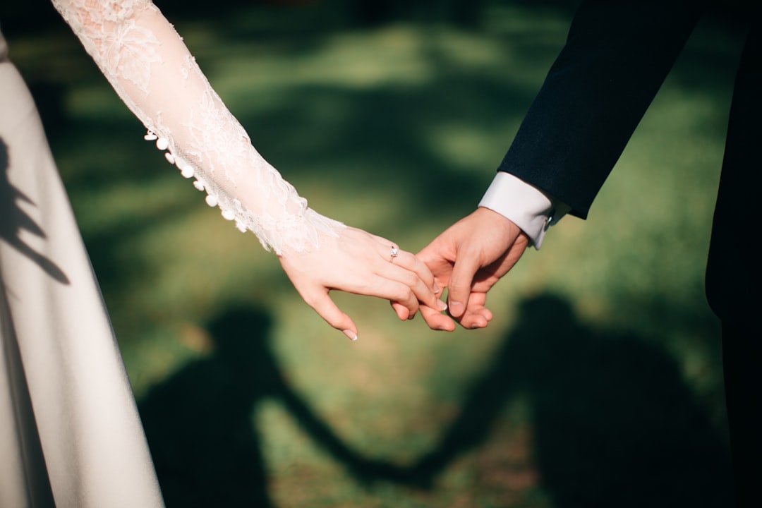 Hochzeitstrends 2026